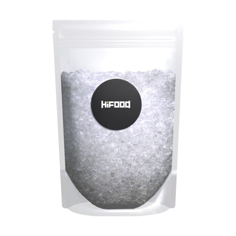 Sal de Epsom – sal amarga HiFOOD (1 kg)