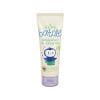 Crema para la zona del pañal de bebés BATOLE Alpa (75 ml)