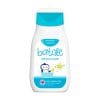 Baño infantil con aceite de oliva BATOLE Alpa (200 ml)