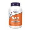 NAC NOW, 1000 mg (120 comprimidos)