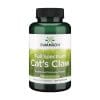 Uña de gato Swanson, 500 mg (100 cápsulas)