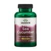 Pepino de mar Swanson, 500 mg (100 cápsulas)