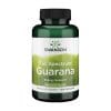 Guaraná Swanson, 500 mg (100 cápsulas)