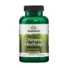 Escutelaria china Swanson, 400 mg (90 cápsulas)