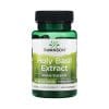 Extracto de albahaca, 400 mg, Swanson (60 cápsulas)