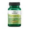 Probiotic‑4 – mezcla de 4 cepas probióticas Swanson (60 cápsulas)