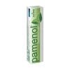 Crema Pamenol con mentol Alpa (40 g)