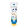 Crema para pies con cera de abejas Pedik Alpa (100 ml)