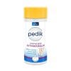 Polvo para pies con ingrediente antimicrobiano Alpa (100 g)