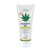Gel de masaje con cáñamo Alpa (100 ml)