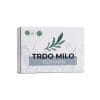 Jabón sólido bio con romero Cvetka (100 g)