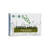 Jabón sólido bio con tomillo Cvetka (100 g)