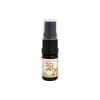 Aceite para el cuidado de la piel Cvetka (5 ml)