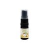 Tónico calmante para la piel Cvetka (5 ml)