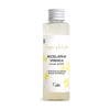 Agua micelar de manzanilla Cvetka (125 ml)