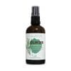 Elixir reparador capilar Cvetka (100 ml)