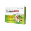 Complejo para las venas Venaxin Forte Activlab Pharma (30 comprimidos)