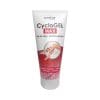 Gel para piernas con castaño de Indias – CycloGEL MAX Activlab Pharma (200 ml)