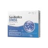 Psicobiótico SanBiotics Stress Activlab Pharma (20 cápsulas)