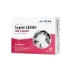 Super Libido para mujeres Activlab Pharma (30 cápsulas)