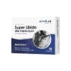 Super Libido para hombres Activlab Pharma (30 cápsulas)