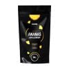 Piña en trozos – liofilizada HiFOOD (100 g)