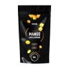 Mango en rodajas – liofilizado HiFOOD (100 g)