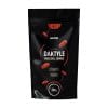 Dátiles Medjool jumbo – enteros HiFOOD (250 g)