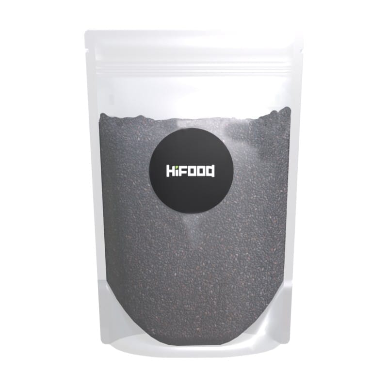 Semillas de comino negro HiFOOD (250 g)