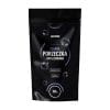 Grosella negra en polvo – liofilizada HiFOOD (100 g)