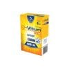 Vitamina D3 1000 UI en spray D-Vitum Forte Oleofarm (6 ml)