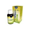 Vitamina C en gotas C-Vitum Oleofarm (30 ml)