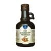 Aceite de nuez prensado en frío Oleofarm (250 ml)