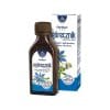 Aceite de borraja con vitamina A OleoVitum Oleofarm (100 ml)