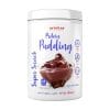 Pudin proteico Super Snack Activlab, chocolate (450 g)