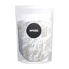 Inulina en polvo HiFOOD (500 g)