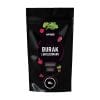 Remolacha roja en polvo – liofilizada HiFOOD (100 g)