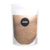 Azúcar de coco ecológico y sin refinar HiFOOD (500 g)