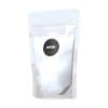 Maltitol – edulcorante vegano HiFOOD (500 g)