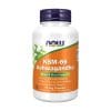 KSM-66 Ashwagandha NOW, 600 mg (90 cápsulas)