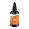 Extracto líquido de propóleo con regaliz y hierbas NOW (59 ml)