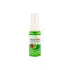 Spray bucal con mentol AlpaDent Alpa (30 ml)