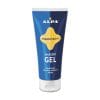 Gel de masaje herbal Francovka Alpa (100 ml)