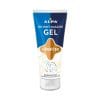 Gel de masaje con clavo para músculos y articulaciones Alpa (100 ml)