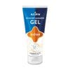 Gel de masaje con castaño de Indias para aliviar la sensación de piernas pesadas Alpa (100 ml)