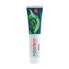 Pasta dentífrica con menta ALPAdent Alpa (90 g)