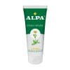 Emulsión de masaje con árnica y caléndula Alpa (100 ml)