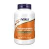 Glucomanano en polvo NOW (227 g)