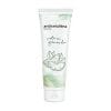 Crema anticelulítica - colección Coolmamacita Cvetka (130 ml)