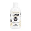 Champú para el pelaje canino de varios colores Cvetka (250 ml)